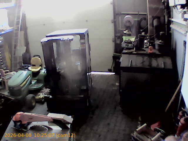 thumbnail_20260408102507