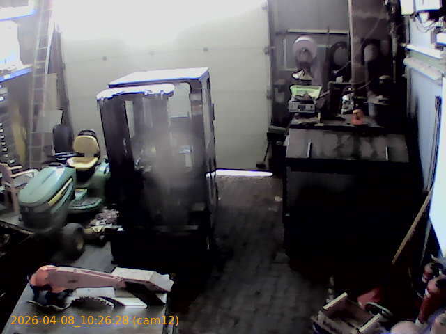 thumbnail_20260408102628