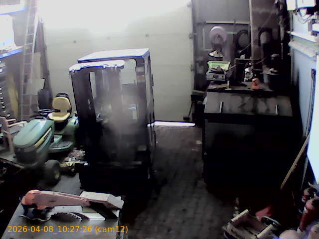 thumbnail_20260408102726