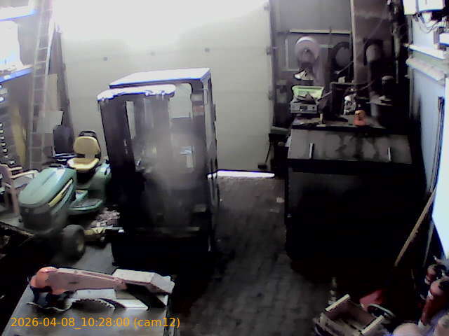 thumbnail_20260408102800