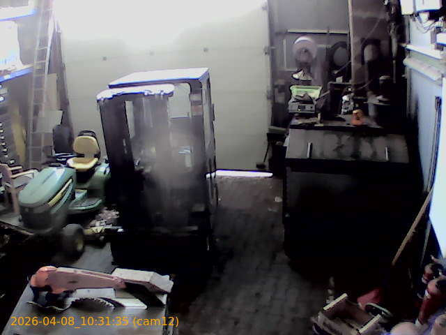 thumbnail_20260408103135