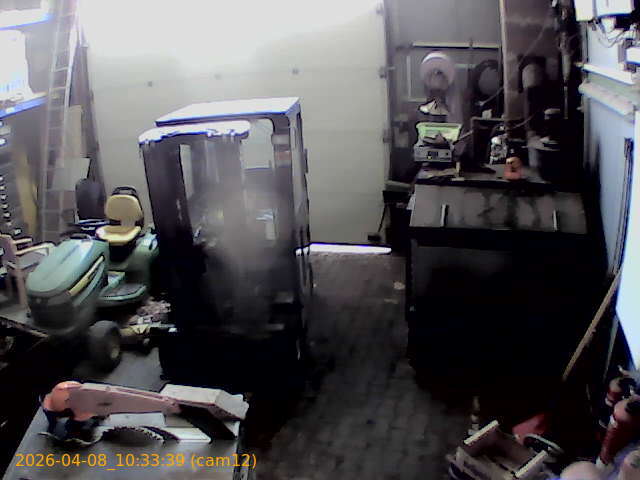 thumbnail_20260408103339