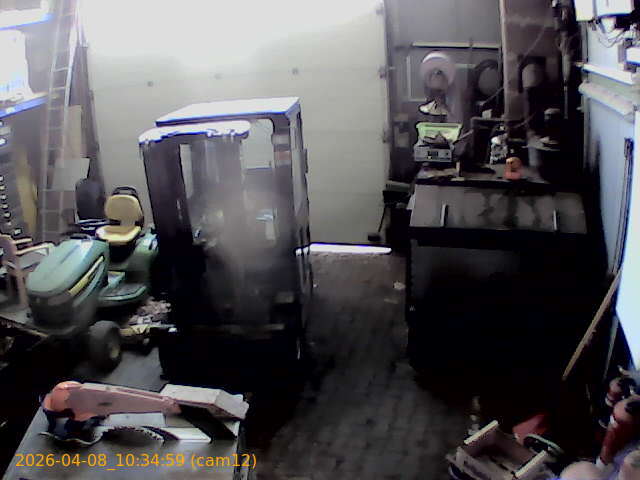 thumbnail_20260408103459