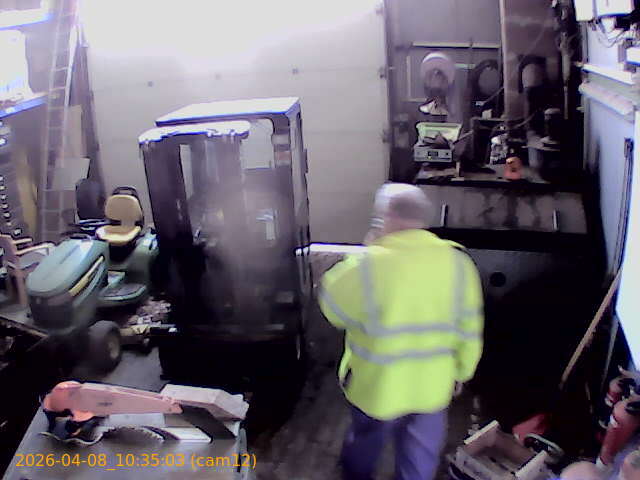 thumbnail_20260408103503