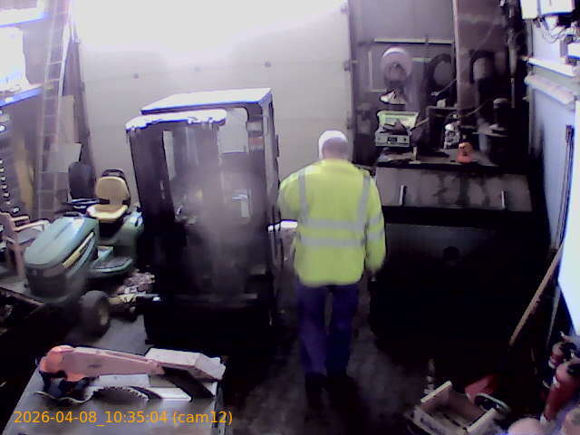 thumbnail_20260408103504