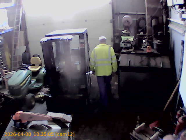 thumbnail_20260408103505