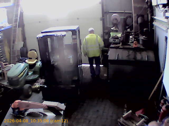 thumbnail_20260408103506