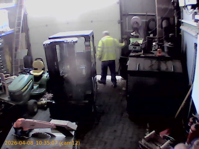 thumbnail_20260408103507