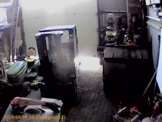 thumbnail_20260408103508