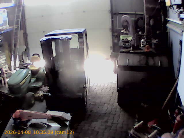 thumbnail_20260408103509