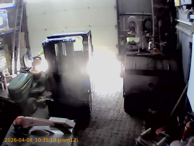 thumbnail_20260408103510