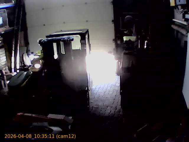 thumbnail_20260408103511