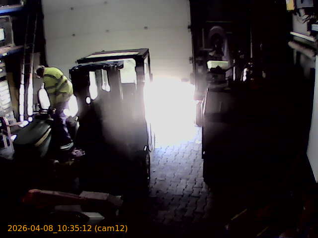 thumbnail_20260408103512