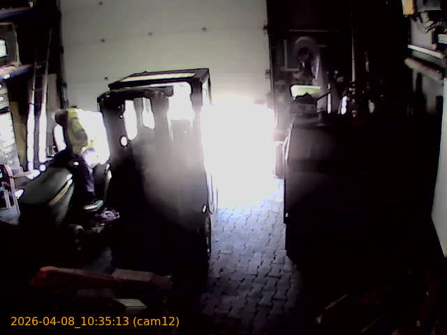 thumbnail_20260408103513