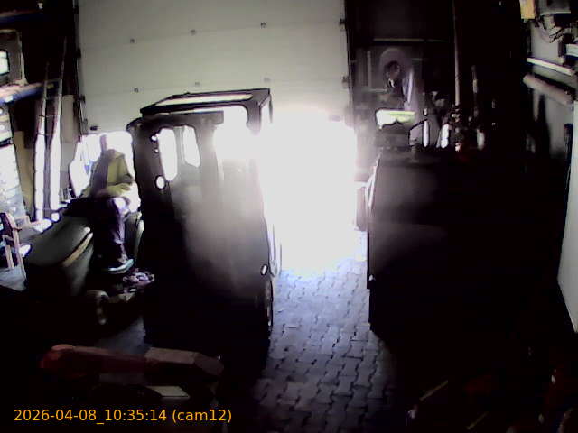 thumbnail_20260408103514