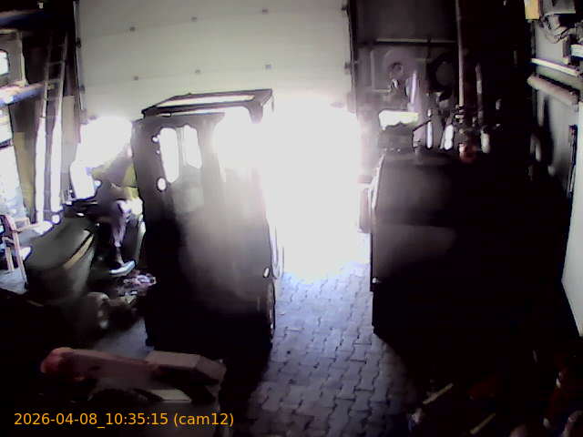 thumbnail_20260408103515