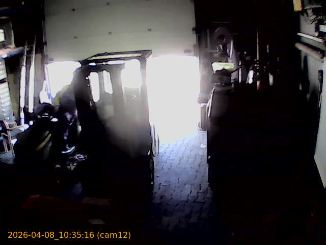 thumbnail_20260408103516