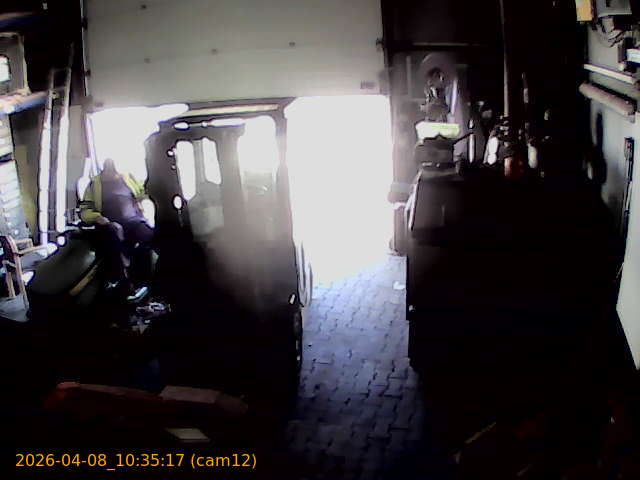 thumbnail_20260408103517