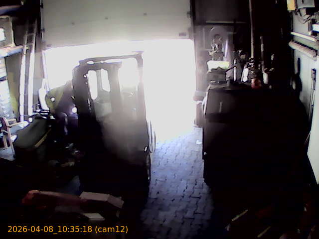 thumbnail_20260408103518