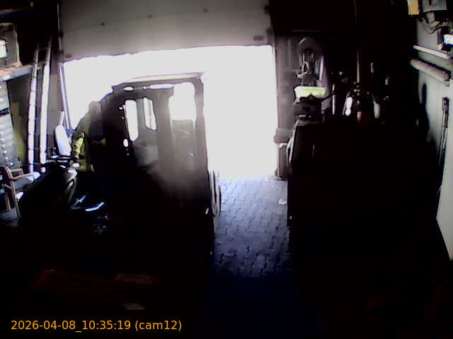 thumbnail_20260408103519