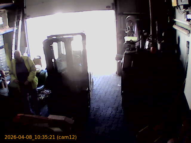 thumbnail_20260408103521