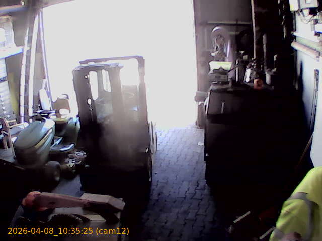 thumbnail_20260408103525