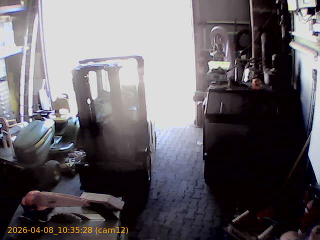 thumbnail_20260408103528