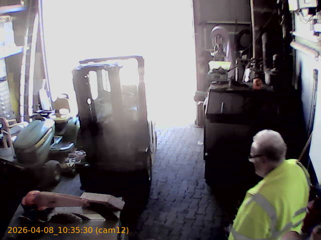 thumbnail_20260408103530