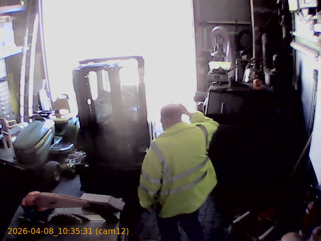 thumbnail_20260408103531