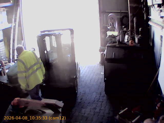 thumbnail_20260408103533