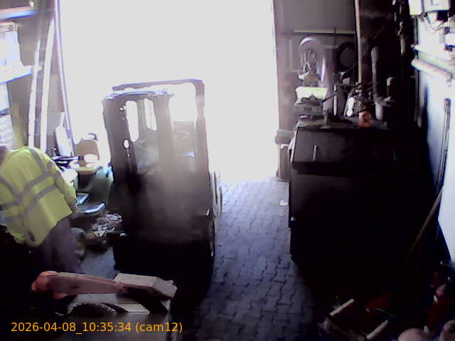 thumbnail_20260408103534