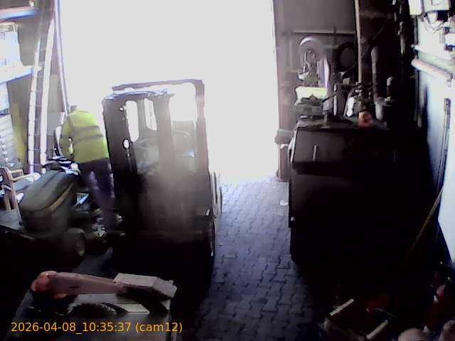 thumbnail_20260408103537