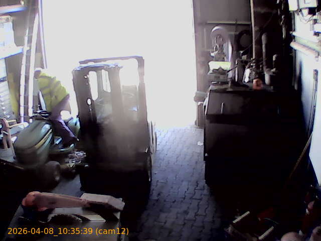 thumbnail_20260408103539