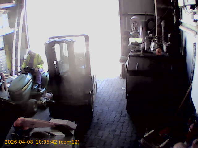 thumbnail_20260408103542