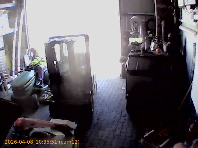 thumbnail_20260408103551