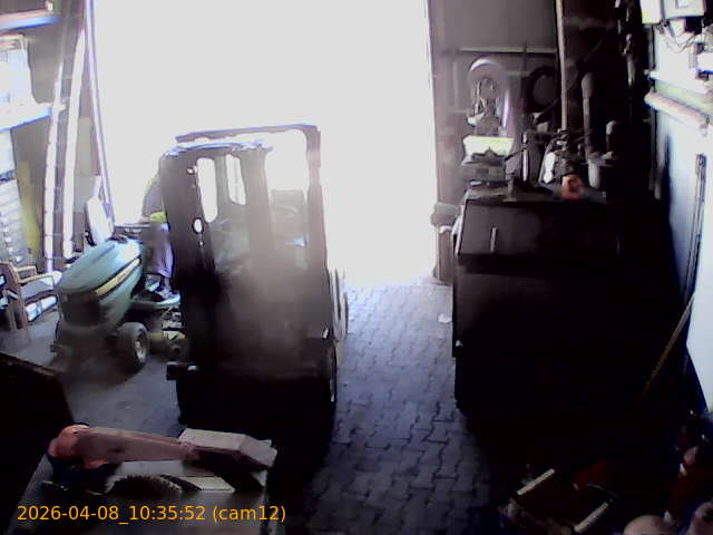 thumbnail_20260408103552