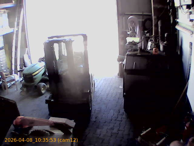 thumbnail_20260408103553