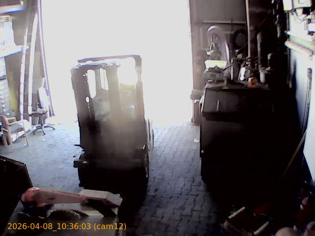 thumbnail_20260408103603