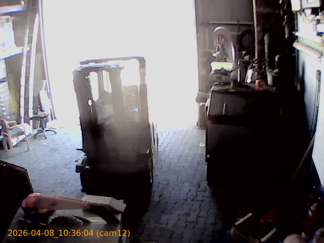 thumbnail_20260408103604