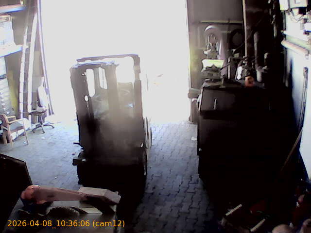 thumbnail_20260408103606