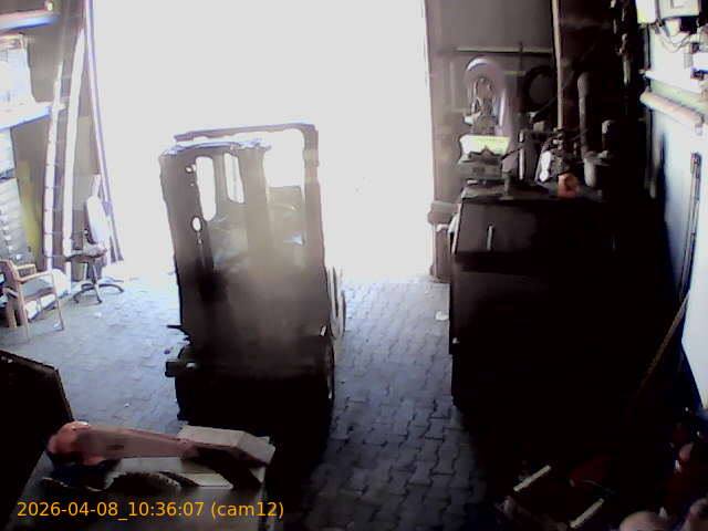 thumbnail_20260408103607