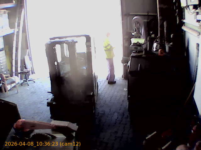 thumbnail_20260408103623