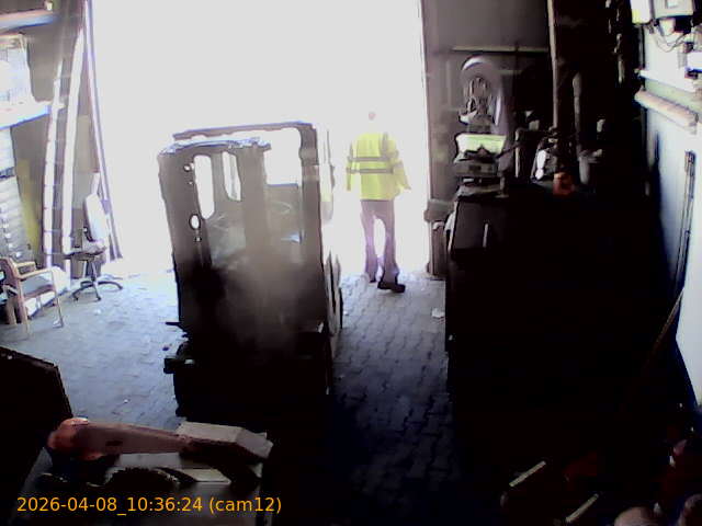 thumbnail_20260408103624