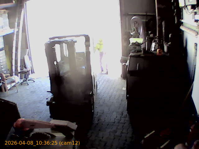 thumbnail_20260408103625