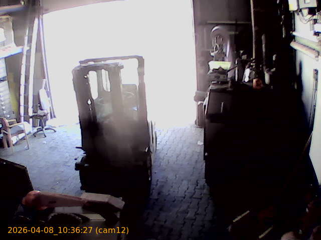 thumbnail_20260408103627