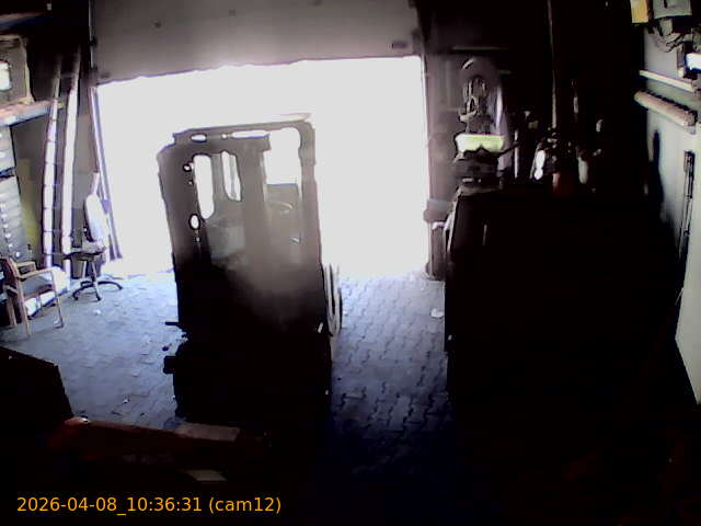 thumbnail_20260408103631