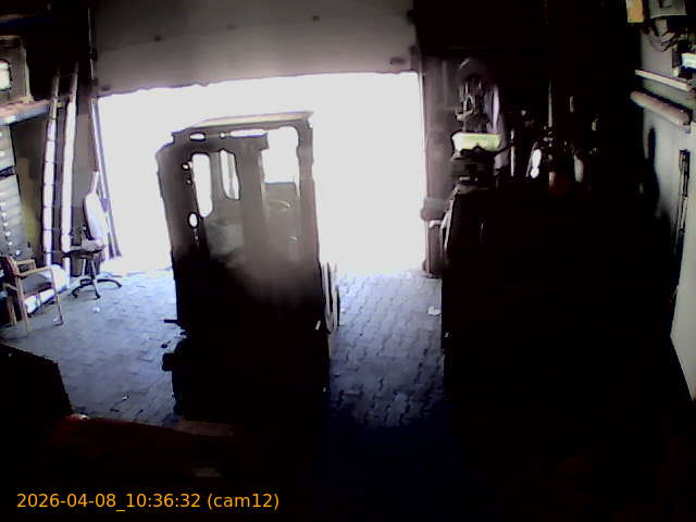 thumbnail_20260408103632