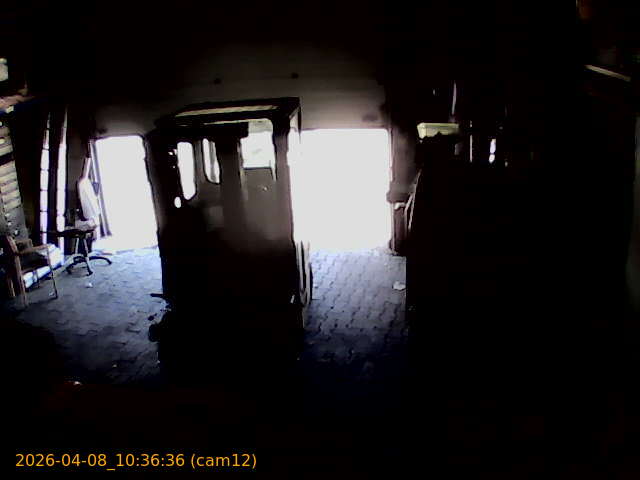 thumbnail_20260408103636