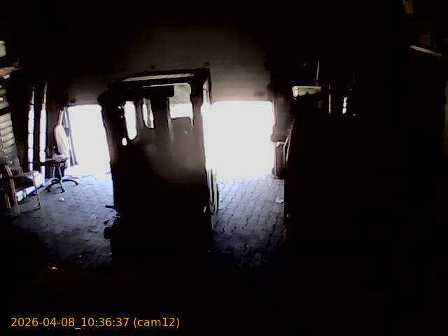 thumbnail_20260408103637