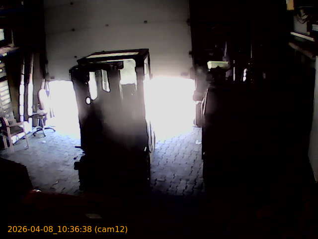 thumbnail_20260408103638